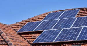 Pro Panneau Solaire dans l’innovation et l’installation photovoltaïque à Ennetières-en-Weppes