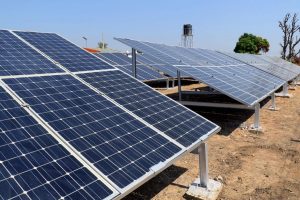 solaire photovoltaïque Ennetières-en-Weppes